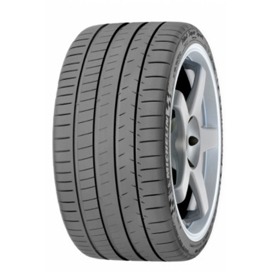 Foto pneumatico: MICHELIN, PILOT SUPER SPORT 245/35 R19 93Y Estive