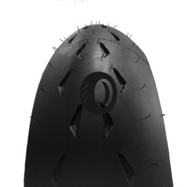 Foto pneumatico: MICHELIN, POWER CUP 2 120/70 R17 58W Quattro-stagioni