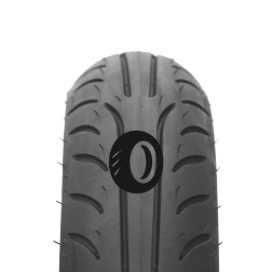 Foto pneumatico: MICHELIN, POWER PURE SC 120/70 R15 56S Quattro-stagioni