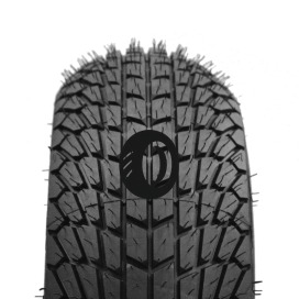 Foto pneumatico: MICHELIN, POWER SUPERMOTO RAIN 120/80 R16  Quattro-stagioni