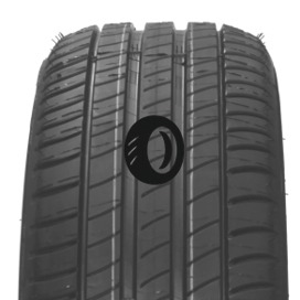 Foto pneumatico: MICHELIN, PRIMACY 3 215/60 R17 96V Estive
