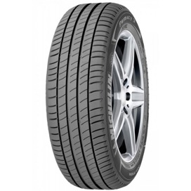 Foto pneumatico: MICHELIN, PRIMACY 3 245/45 R19 98Y Estive