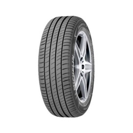 Foto pneumatico: MICHELIN, PRIMACY 3 195/55 R16 91V Estive