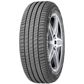 Foto pneumatico: MICHELIN, Primacy 3 ZP * MOE 245/40 R19 98Y Estive