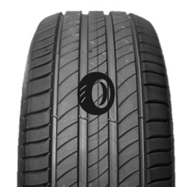 Foto pneumatico: MICHELIN, PRIMACY 4+ 245/40 R21 100W Estive