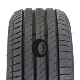 Foto pneumatico: MICHELIN, PRIMACY 4 215/60 R17 96H Estive
