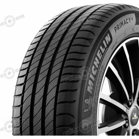 Foto pneumatico: MICHELIN, PRIMACY 4 195/55 R15 85V Estive