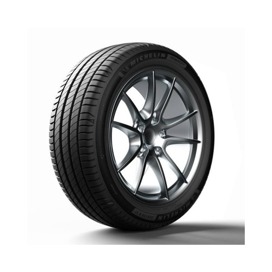 Foto pneumatico: MICHELIN, PRIMACY 4 225/45 R17 91W Estive