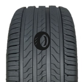 Foto pneumatico: MICHELIN, PRIMACY 5 215/60 R17 96H Estive