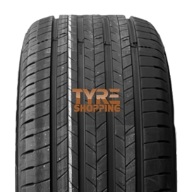 Foto pneumatico: MICHELIN, PRIMACY 5 ENERGY 225/45 R17 94W Estive