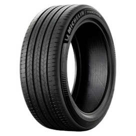 Foto pneumatico: MICHELIN, Primacy 5 Energy 235/45 R18 98W Estive