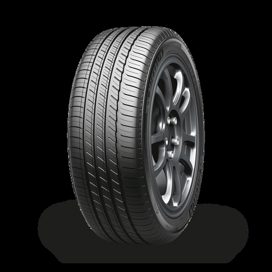 Foto pneumatico: MICHELIN, PRIMACY A/S 255/55 R20 110V Estive