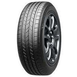 Foto pneumatico: MICHELIN, Primacy All Season MO 235/55 R19 105H Estive
