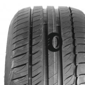 Foto pneumatico: MICHELIN, PRIMACY HP 225/45 R17 91W Estive