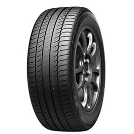 Foto pneumatico: MICHELIN, PRIMACY HP 205/55 R16 91V Estive