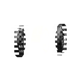 Foto pneumatico: MICHELIN, Primacy SUV 265/70 R16 112H Estive