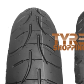 Foto pneumatico: MICHELIN, ROAD W GT 130/70 R18 63H Quattro-stagioni