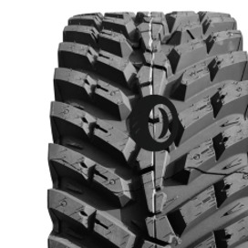 Foto pneumatico: MICHELIN, ROADBIB 650/65 R42 165D Quattro-stagioni