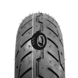 Foto pneumatico: MICHELIN, SCORCHER 21 120/70 R17 58V Quattro-stagioni