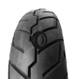 Foto pneumatico: MICHELIN, SCORCHER 31 130/90 R16 73H Quattro-stagioni