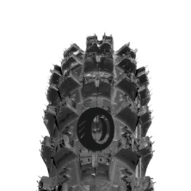 Foto pneumatico: MICHELIN, STARCROSS 5 70/100 R17 40M Quattro-stagioni