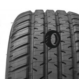 Foto pneumatico: MICHELIN, SX-MXX 3 245/45 R16 Z Estive