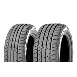 Foto pneumatico: MICHELIN, PILOT SX MXX3 205/55 R16 91ZR Estive