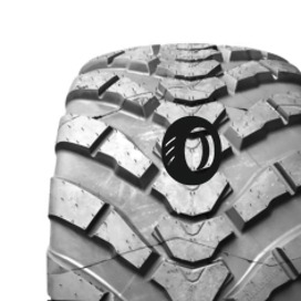 Foto pneumatico: MICHELIN, TRAIL X BIB 710/50 R26.5 176D Quattro-stagioni