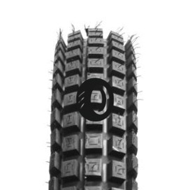 Foto pneumatico: MICHELIN, TRIAL COMP. 120/100 R18 68M Quattro-stagioni