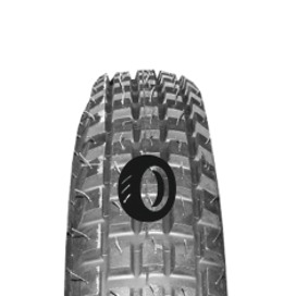 Foto pneumatico: MICHELIN, TRIAL LIGHT 80/100 R21 51M Quattro-stagioni
