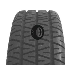 Foto pneumatico: MICHELIN, TRX 200/60 R390 90V Estive