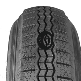 Foto pneumatico: MICHELIN, X 125/ R12 62S Estive