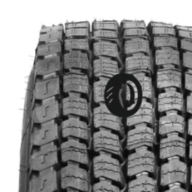 Foto pneumatico: MICHELIN, X COACH XD 295/80 R22.5 152M Estive