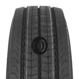 Foto pneumatico: MICHELIN, X COACH Z 295/80 R22.5 154M Estive