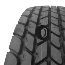 Foto pneumatico: MICHELIN, X-CRANE+ 445/95 R25 174F Estive