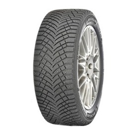 Foto pneumatico: MICHELIN, X NORTH 4 SUV 275/45 R20 110T Invernali