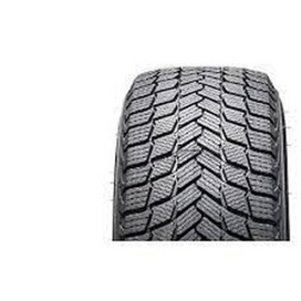 Foto pneumatico: MICHELIN, X-ICE SNOW SUV 235/50 R20 100H Invernali
