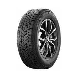 Foto pneumatico: MICHELIN, X-ICE SNOW SUV 265/65 R17 112T Invernali