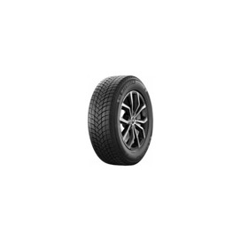 Foto pneumatico: MICHELIN, X-ICE SNOW SUV 245/45 R20 103H Invernali