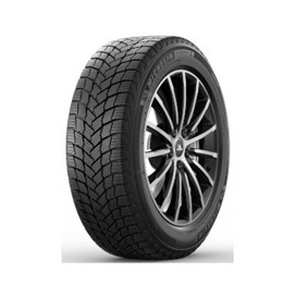 Foto pneumatico: MICHELIN, X-ICE SNOW 215/60 R17 100T Invernali