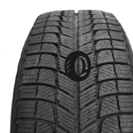 Foto pneumatico: MICHELIN, X-ICE XI3 195/60 R15 92H Invernali