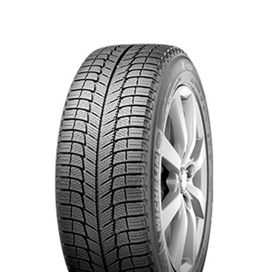 Foto pneumatico: MICHELIN, X-ICE XI3 245/45 R20 99H Invernali