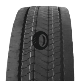 Foto pneumatico: MICHELIN, X INCITY EV Z 275/70 R22.5 152J Estive