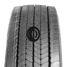 Foto pneumatico: MICHELIN, X INCITY HL Z 275/70 R22.5 150J Estive