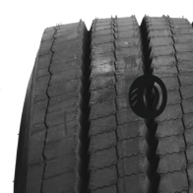 Foto pneumatico: MICHELIN, X INCITY Z 305/70 R22.5 153J Estive