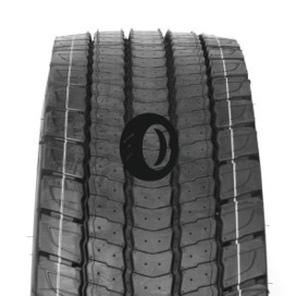Foto pneumatico: MICHELIN, X LINE ENERGY D 315/70 R22.5 154L Estive