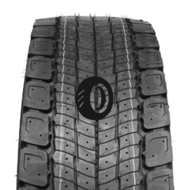 Foto pneumatico: MICHELIN, X LINE ENERGY D2 315/70 R22.5 154L Estive