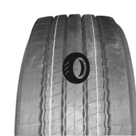 Foto pneumatico: MICHELIN, X LINE ENERGY F 385/65 R22.5 160K Estive
