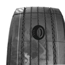 Foto pneumatico: MICHELIN, X LINE ENERGY T 385/65 R22.5 160K Estive
