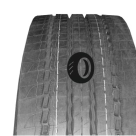 Foto pneumatico: MICHELIN, X LINE ENERGY Z 315/70 R22.5 156L Estive
